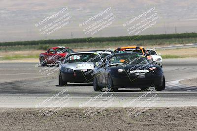 media/Jun-01-2024-CalClub SCCA (Sat) [[0aa0dc4a91]]/Group 3/Qualifying/